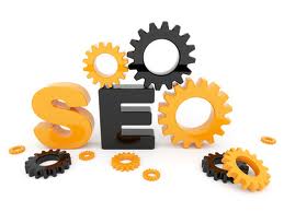 give you Best Backlinks Indexing Tool so you can Index Your Backlinks Faster - Instant Download
