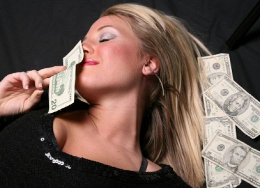 teach you How to Make at least 40 Dollars Daily with Twitter