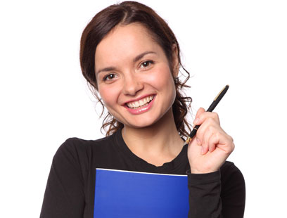 Give You Angela Backlinks - January 2012