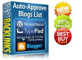 Give You 700,000+ Auto Approve (supposedly) list