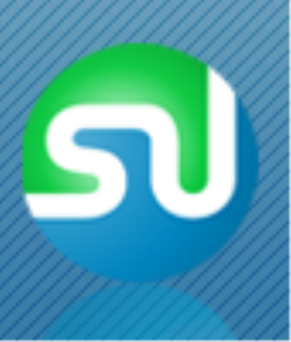 provide 100 stumbleupon followers
