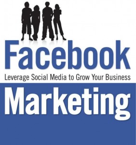 Get You 25000 Original Fast Likes For Your Fanpage Without Passwords