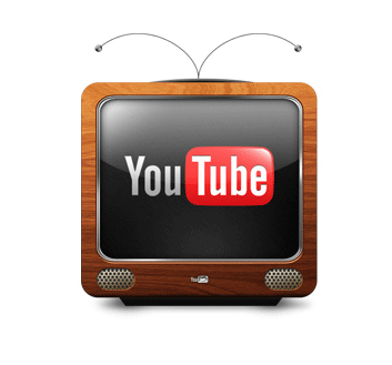 Give you 15000 + Views for your youtube video