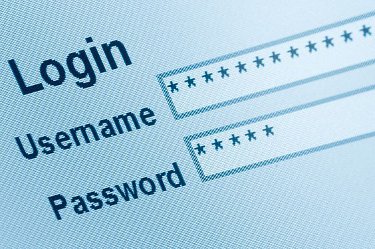 give you 400 High Quality VERIFIED Hotmail or yahoo Email account