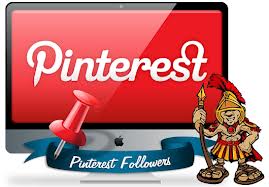 get you 50 real pinterest followers