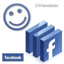 add 500+ High Quality Facebook Likes, Fans to your Page in less than 3 days
