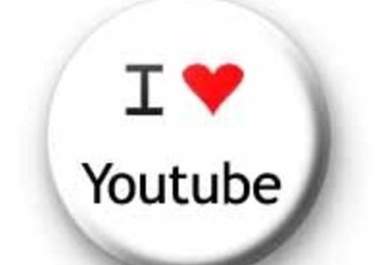 get You Famous on YouTube with ► 1157+ Views ✔77+ Likes 7+ Favs ★17 Comments To your You tube Videos = Get to The top of Google and You tube 