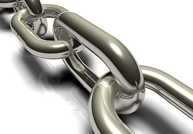 get you 1900+ Forum Post Backlinks