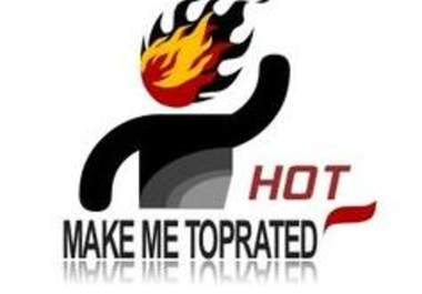 1200 Edu Backlinks, Massive Seo Blast, Google Loves Edu, Express Gig, 24 Hours Completion, Full Report, Ultimate Link Juice 