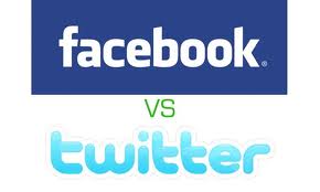 add 12,000 guaranteed twitter followers Or 1000 facebook fans to your fan page in less than 48 hours  without admin access