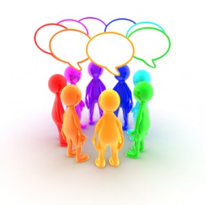 post 10 times on your forum
