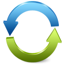 give you fiverrscript 3.7 