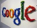 give you 80+20 Google Plus One Like/Vote only