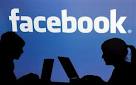 give you 70 like on your Facebook fan page for only for 