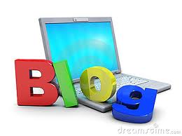 promote your website by posting comments in 1000 blogs