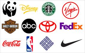  make 200 web 2 0 microblogging dofollow links 