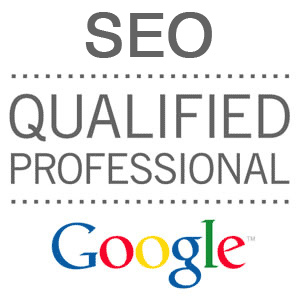 increase your websites position by 5 upward in google