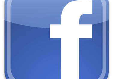 deliver 1,250+ Facebook likes to any non Facebook URL/Website/Domain/Webpage within 48 hours Guaranteed 