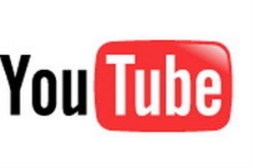 350subscribe youtube chanel real for