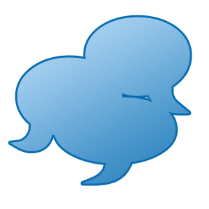 give you a pre-made MyBB script with 33 Plugins & 50 themes