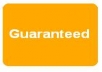 provide Guaranteed 100+ Google +s by real Human(Get surprise discount)