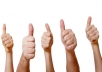 i will promote your site to 49k fans