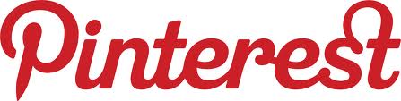 i will 500 pinterest followers real garanted for 7$