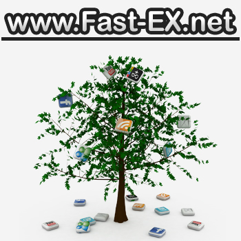 transfer you 1000 coins on Fast-EX.net