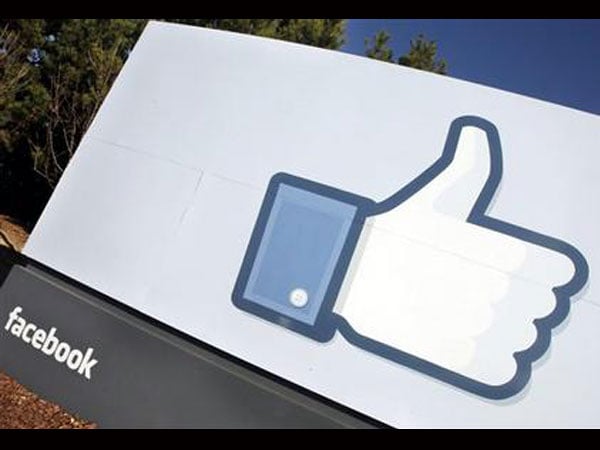 give you 100+ human facebook likes in 24 hours