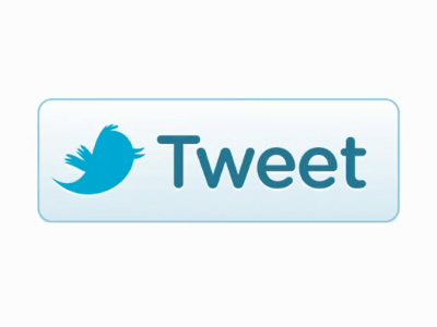 send your tweet to my 288k twitter followers