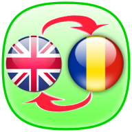 Translate ★500 words★ from English to Romanian or vice versa