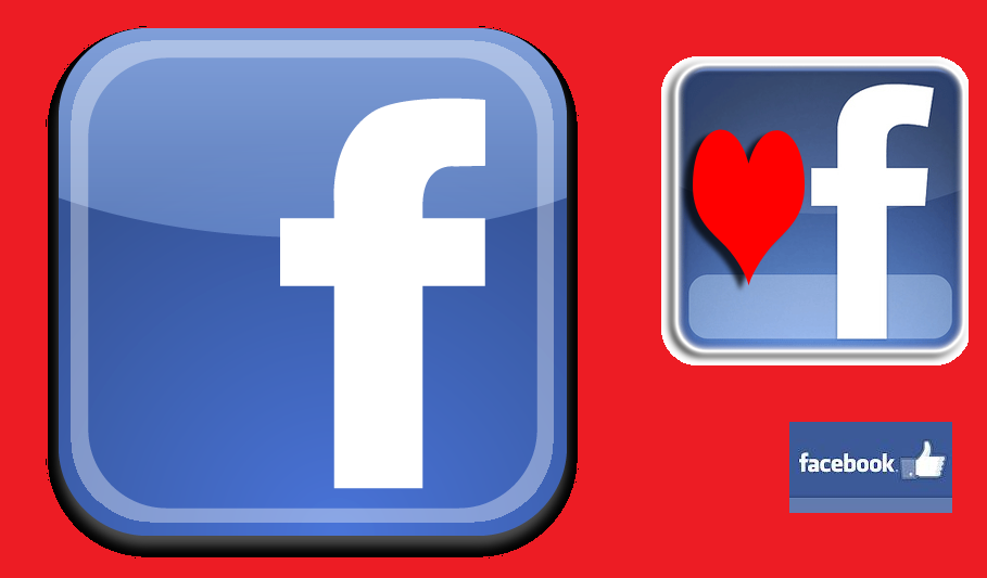 Give you 300 ++ Facebook Photo Likes /Comment Like