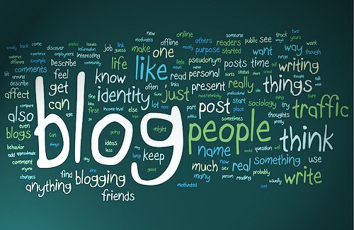 I will give 140K auto approved blog list 