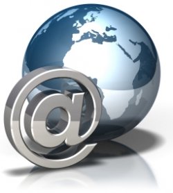 Provide you with more than 9,720,000 USA Business email lists from all states