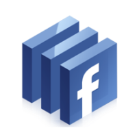 give you more than 1 Million real facebook email profile