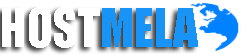 Give You Unlimited Shared Webhosting
