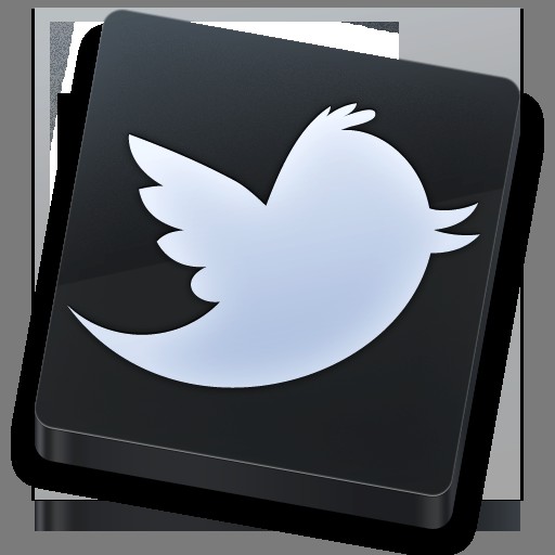 give you 5000 followers any username you want without need password