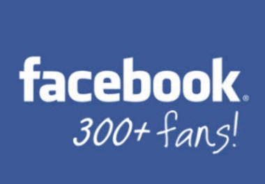 I give you 500 like you page 