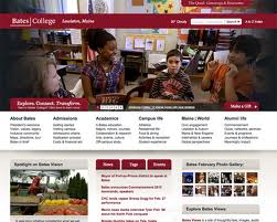 design an education WordPress site for universities, colleges, schools, etc.