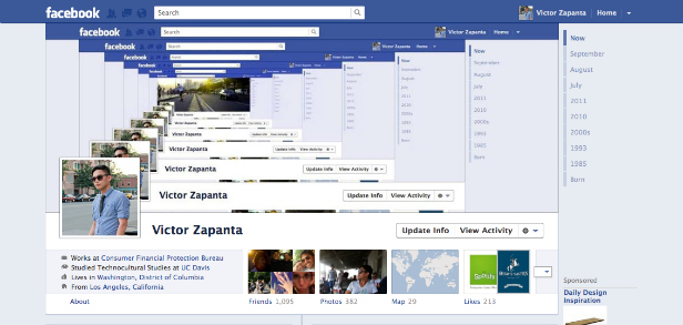 design a PROFESSIONAL background or cover for YouTube, Twitter, Facebook, or Google+ that matches your website