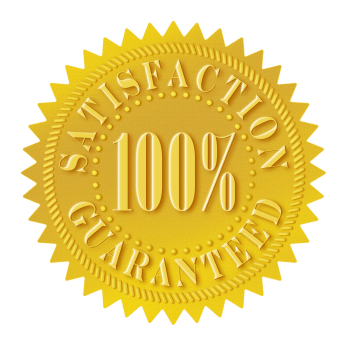 Give You All in One SEO - Fast Crowling SEO Ranking Pack