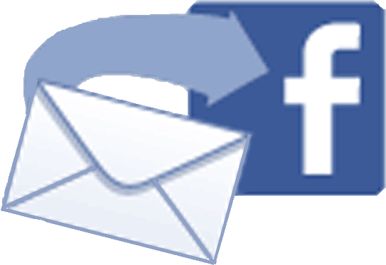 send you my list of over 1 Million Facebook email addresses for all your marketing needs
