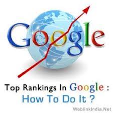 create 215 Wiki EDU contextual backlinks on 70 unique edu sites
