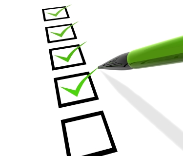 post 20 high quality posts in your forum related to hacking or botting