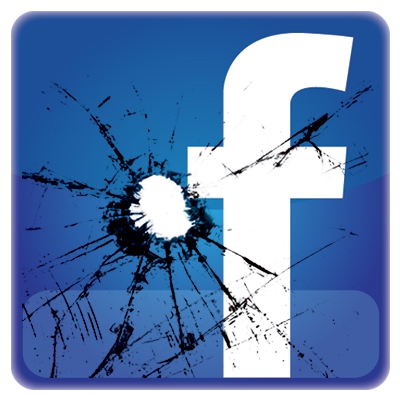 i will 100 like facebook for 1$n