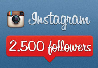 get 20000 instagram followers and 8000 instagram likes to your account In 24 hour and without password just