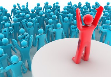 do 40 high pr directory submission like dmoz, Jayde, SuperPages, Patient UK etc with new email address and standard reporting