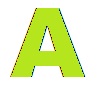 Get Approved in Google adsense fast!!