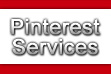add 50 Pinterest Followers to your accoount