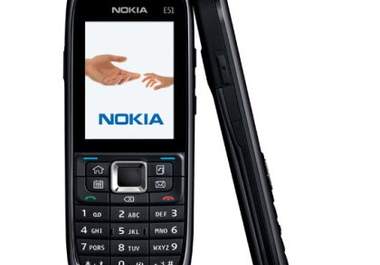 I will convert your existing website into a real MOBILE website